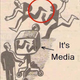 Illustration for article titled Kemény kormányzati sajtóközlemények a Pride-os verés kapcsán